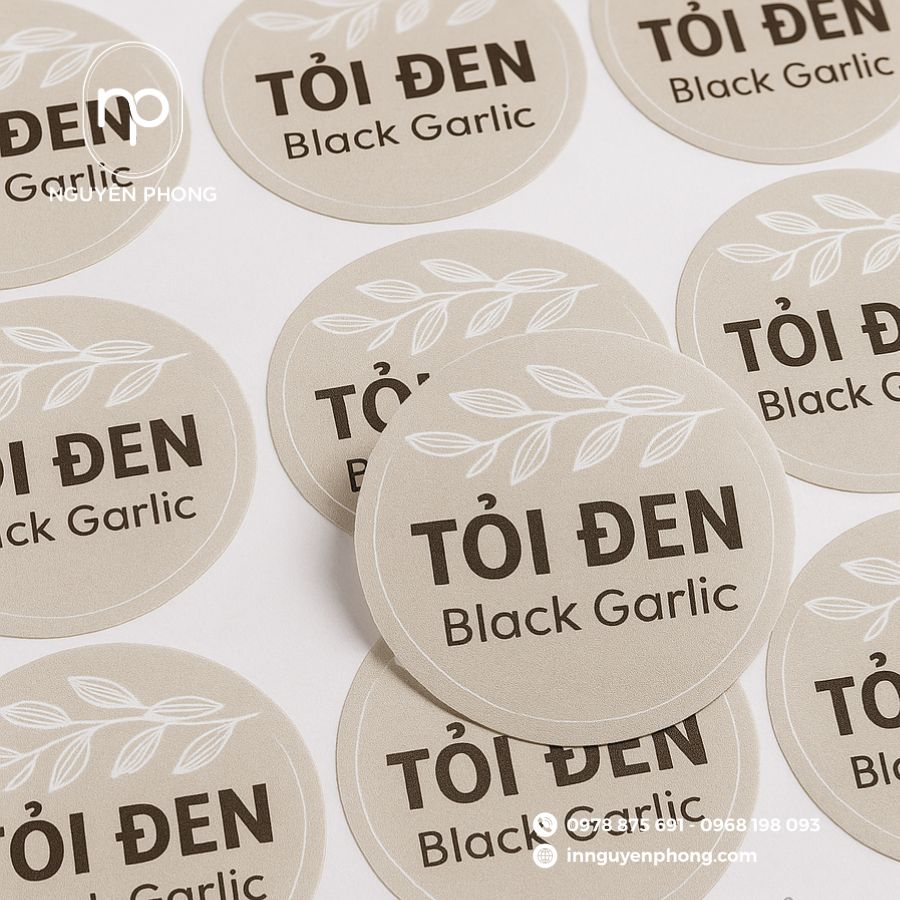 in-tem-nhan-toi-den-uy-tin-gia-re-tai-ha-noi